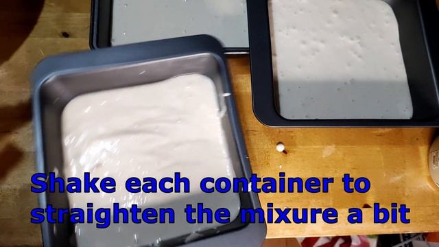 Vanilla Sponge Fruit Cake | How To Make Vanilla Sponge Fruit Cake | Senora De Cocina смотреть онлайн