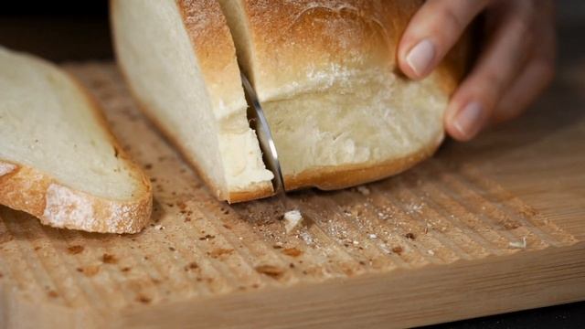 Trebonn - Artù Integrated Knife - Stylish And Smart Cutting Board