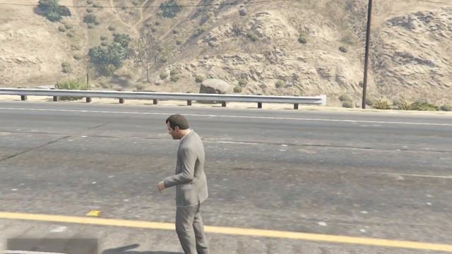 HOW TO INSTALL CARS IN GTA5 2024 | HOW TO INSTALL ROLLS ROYCE IN GTA 5 | GTA 5 Mods 2024| Hindi/Urd
