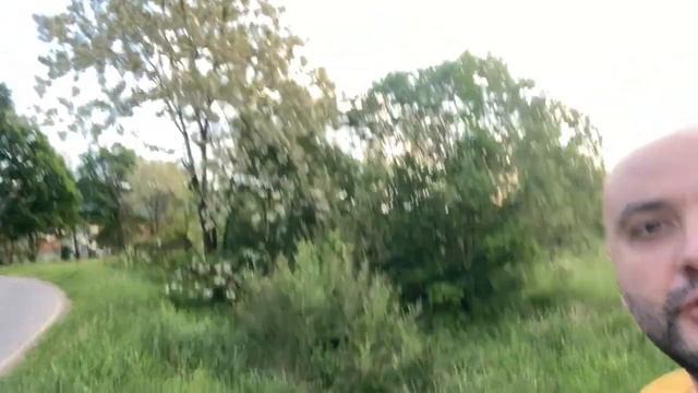 Part 1: We drove 3,000 km from London to Dacia aka Romania for family affairs смотреть онлайн