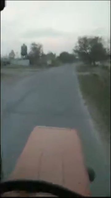 Погоня За Мтз смотреть онлайн