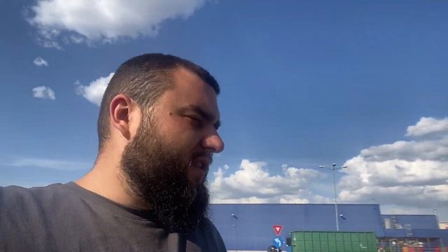 Am montat filtru de aer sport K&N | Audi TT 1.8t смотреть онлайн