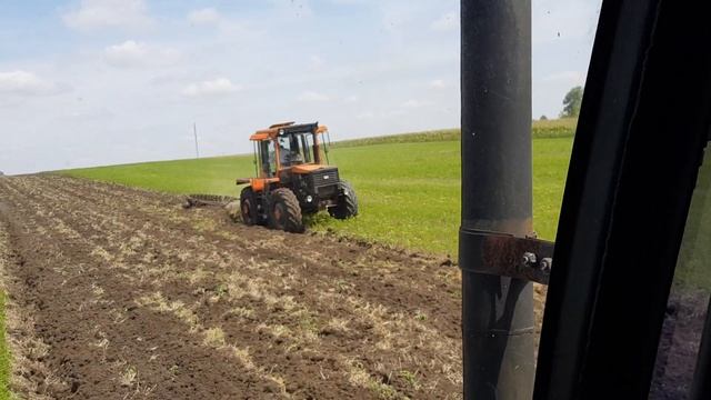 20190803 112312 смотреть онлайн