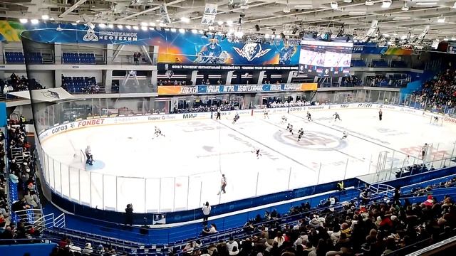 15 февраля 2024 г. смотреть онлайн