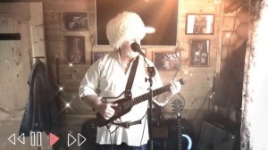 Ваше благородие