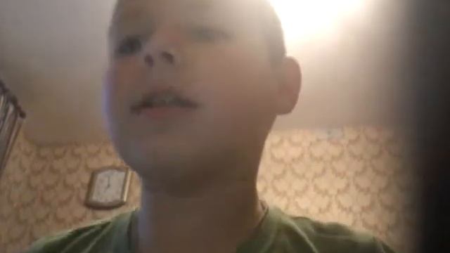Нитка сквозь шею /фокус/ смотреть онлайн