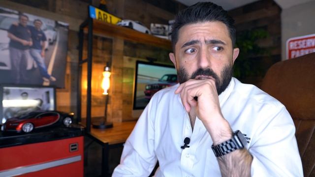 Early Lease Termination: what ACTUALLY happens when you end your auto lease way too early! смотреть онлайн