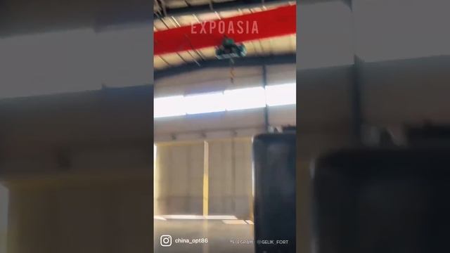 Поставка погрузчиков от производителя смотреть онлайн