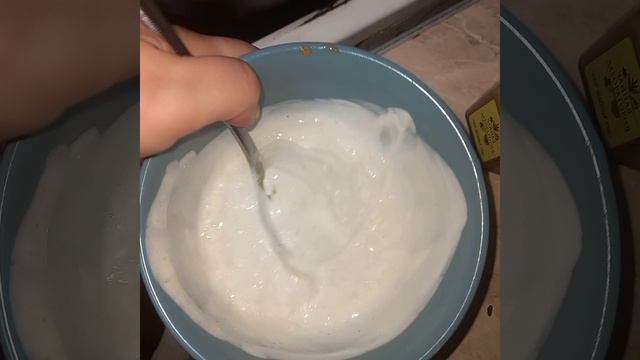 Дядя баклажан фаршированный  уже в моем телеграмм канале. Заходи по ссылке в шапке профиля