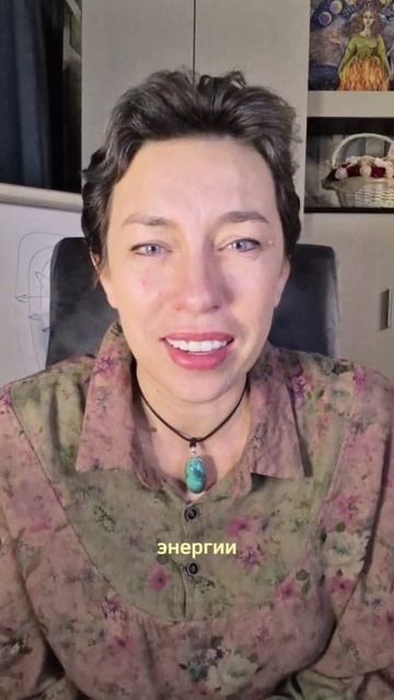 Что нужно для СЧАСТЬЯ? смотреть онлайн