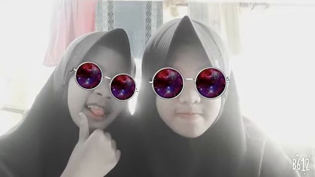 Duo Riweuh Loba Gaya.... смотреть онлайн