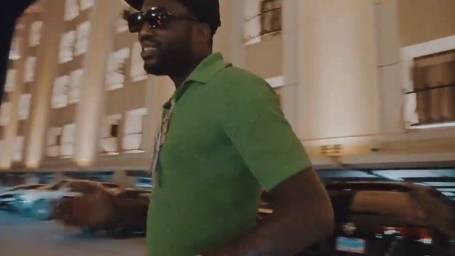 Meek Mill- “Am I Wrong” (Snippet) смотреть онлайн