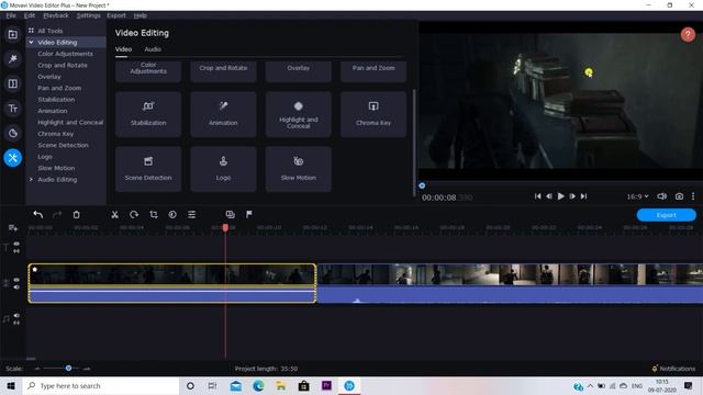 video editing software for youtube beginners 2020 |Movavi video editing software for youtube смотреть онлайн