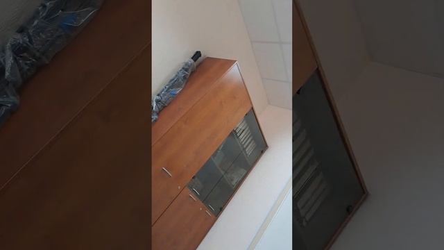 изучайте законы смотреть онлайн
