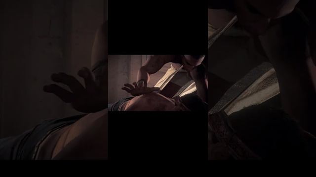 Assassins Creed Origins: Прохождения 2