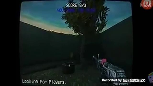 Обзор на обзор на проклятую игру.