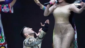 ФАРЗОНАИ ХУРШЕД -чома норенчи