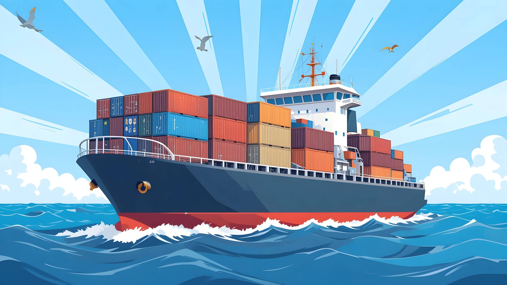 Песенка про КОРАБЛИК для малышей | Песенка про машинки | Мультики про машинки смотреть онлайн