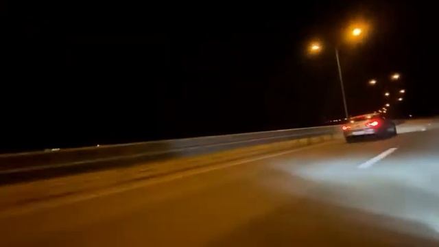 Passat cc смотреть онлайн