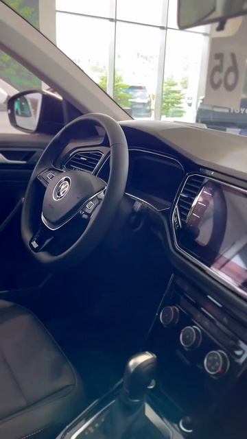 Volkswagen или BYD? Какой китайский автомобиль станет лидером 2023? смотреть онлайн