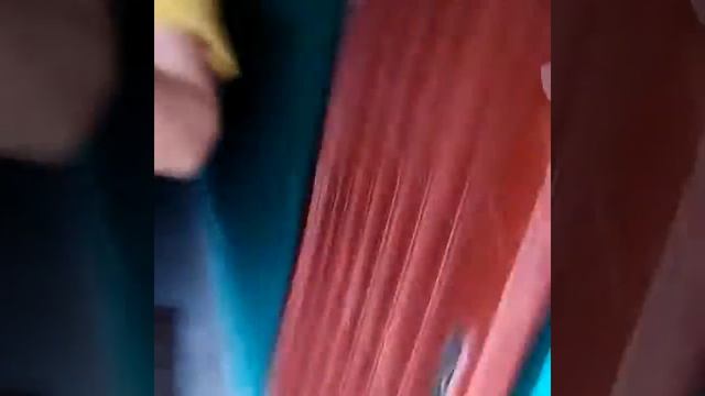 Открыть домофон подъезда с мобильного телефона Android v.2 смотреть онлайн