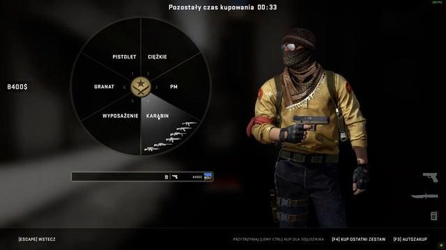 Skin  Awp Kapilara  Do Wygrania Odc#1   Napisz  W Komentarzu Biorę Udział Aby Wygrać