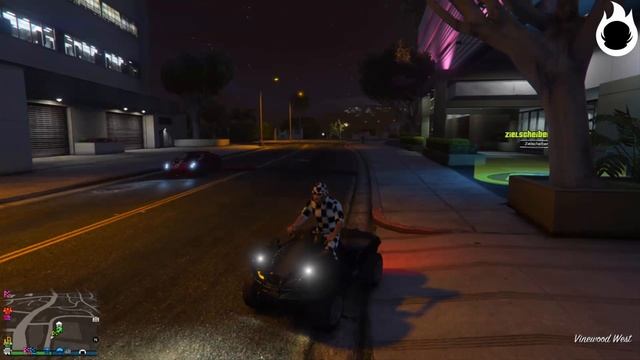 MEGA EINFACHER SOLO MONEY GLITCH IN GTA 5 ONLINE! SEHR SCHNELL & EINFACH | [1.43] [GERMAN/Deutsch] смотреть онлайн