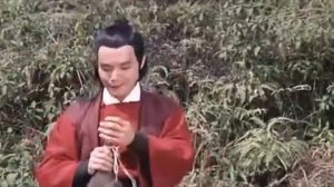 Непробиваемые доспехи   боевик каратэ Джон Лиу 1977 год
