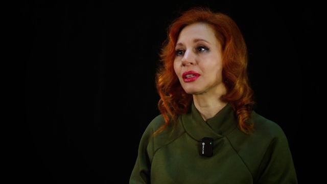 До Дня Победы осталось 57 дней! смотреть онлайн