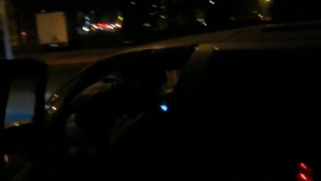 НОРМАЛЬНО ДОЛБИТ смотреть онлайн
