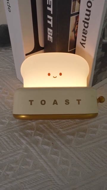 Ночной светильник BANDIAN AliExpress смотреть онлайн