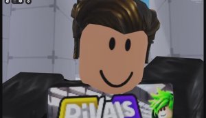 Соперники 1 на 1