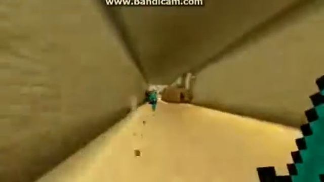 Топка пвп смотреть онлайн