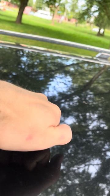 А6С5 крышка после шумоизоляции смотреть онлайн