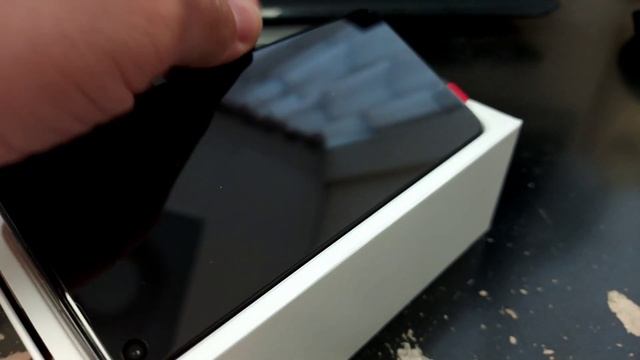 HUAWEI HONOR 20 Unboxing Video – in Stock at www.welectronics.com смотреть онлайн