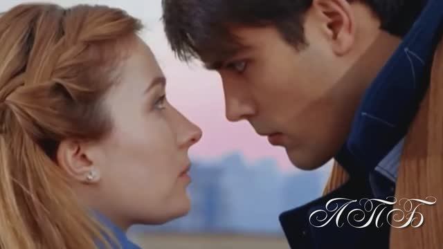 Тамара Кутидзе " Ты подарил мне все " смотреть онлайн