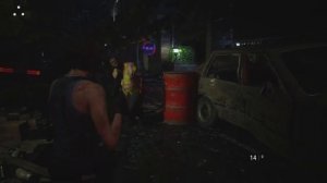 RESIDENT EVIL 3 REMAKE|ГДЕ НАЙТИ| БОЛТОРЕЗ| ДРОБОВИК| ПОЖАРНЫЙ ШЛАНГ|DEMO