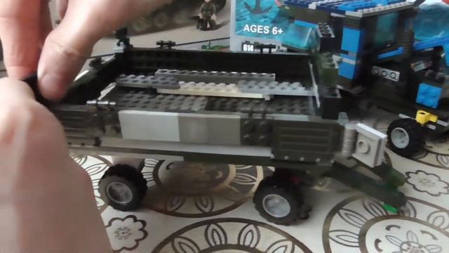 Беларус МТЗ-82 смотреть онлайн