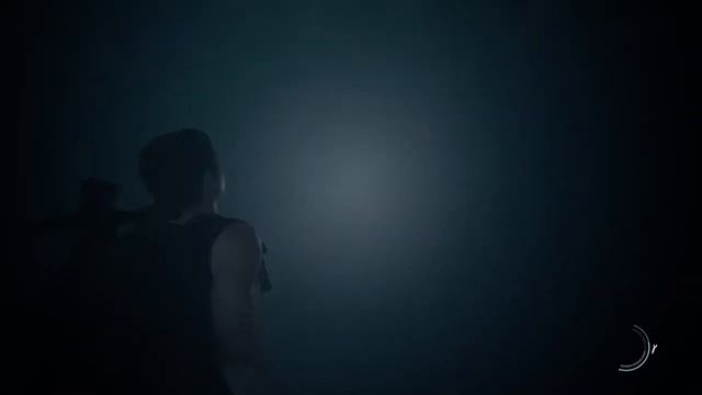 Одни из нас 2 Часть 31 смотреть онлайн