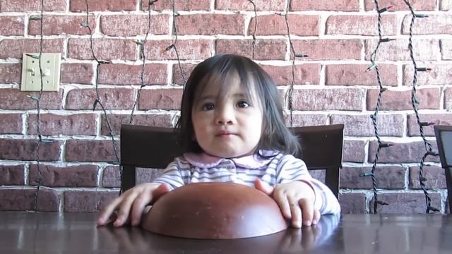 Korean Simmered Chicken And Kimchi - Kimchi Jjigae Recipe