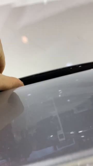 New way to open a door in Lexus RX #carreview #lexusrx #autoshow #lexusdoor #carshow #doorbutton смотреть онлайн