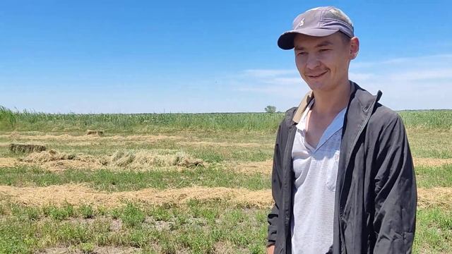 пресс подборщик класс смотреть онлайн