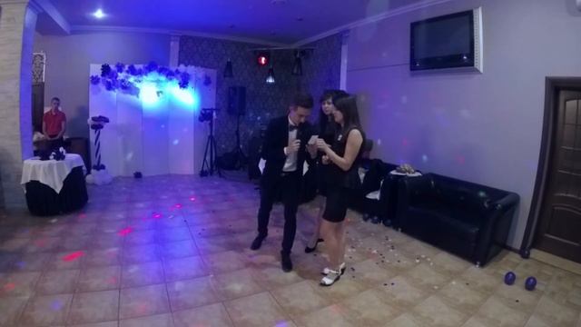 Промо Вячеслав Тиманов и одни из самых интересных женатиков этого сезона смотреть онлайн