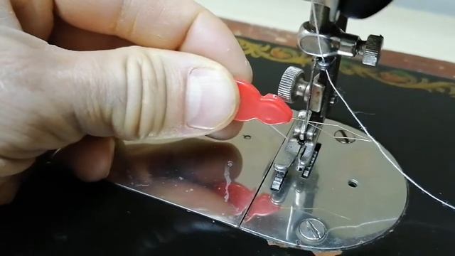 Ниткавдеватель смотреть онлайн