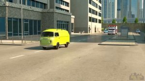 Мультфильмы про машинки. Герои нашего города. Сборник для мальчиков