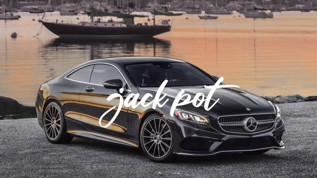 ♠️StaFFорд63 & Кравц - Без Тебя (2024)♠️ смотреть онлайн