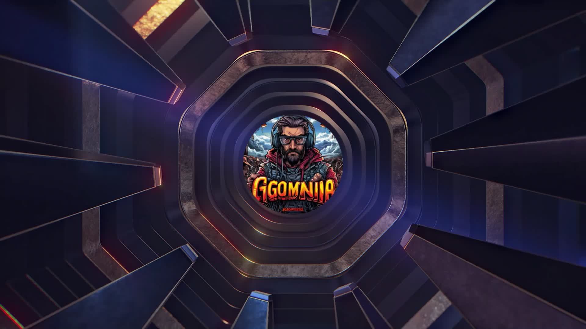 Call Of Duty: Vanguard ч2