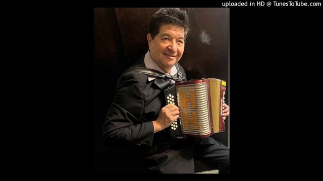 HABLARTE DE AMOR Autor Hector Herrera