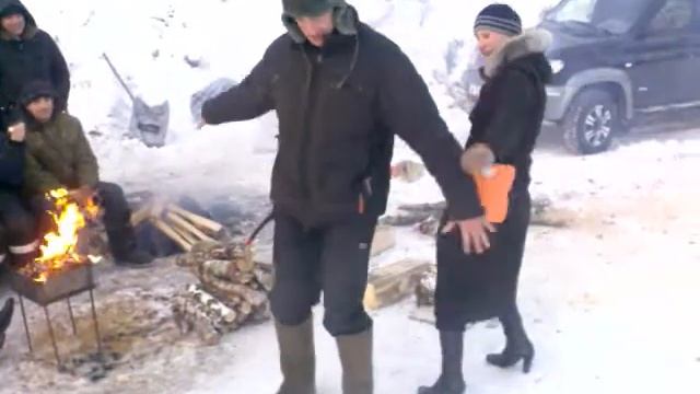 Черная речка смотреть онлайн