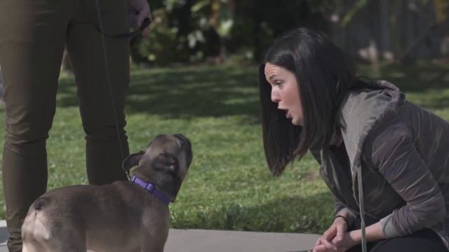 Without My Baby I Just Look Crazy - Part 2 смотреть онлайн